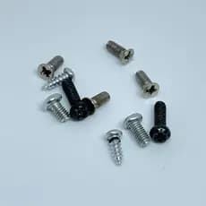 Ng 8552 Parafusos Máquina Wmark
