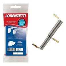 Resistência Lorenzetti para Ducha Duo Shower e Ducha Futura 127v / 220v