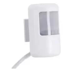 Sensor Presença Sobrepor Parede Fotocelula Mps-40f Margirius