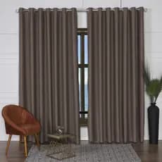 Cortina Blackout 3,00m x 2,80 Sofisticada