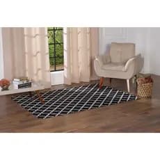 Tapetes Geométricos Moderno Para  Sala ou quarto decorativos varias estampas e cores