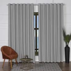 Cortina blackout 4,00m x 2,80 Sofisticada