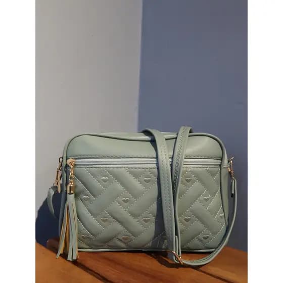 outono nova bolsa de ombro único para todos os jogos bolsa pequena feminina