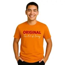 Camiseta Infantil Manga Curta 100% Algodão Menino Confortável Estampada Moda Infantil