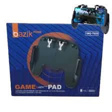 Gamepad Suporte Para Celular Gatilhos L1/R1 ( SRQ - 7520 )