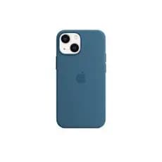 Capinha Aveludada Iphone 13 Pro Max/ 13 Mini/ 13 Pro /13 Colorida