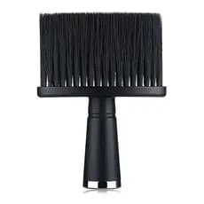 Espanador Profissional Preto Para Cabelo E Barba