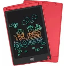 Lousa Mágica Lcd 12 Polegadas