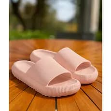 Chinelo Feminino Slide Nuvem Anatômico Confort Unissex 33 ao 41 promoção 50% off