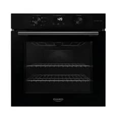Forno de Embutir Elétrico Dako Supreme 80 L Digital 220V
