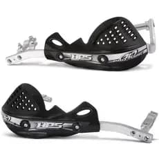 Protetor de mão Hps 01 marca Pro Tork várias cores para moto Off Road Trilha Motocross Enduro Trilha Protetor Manete