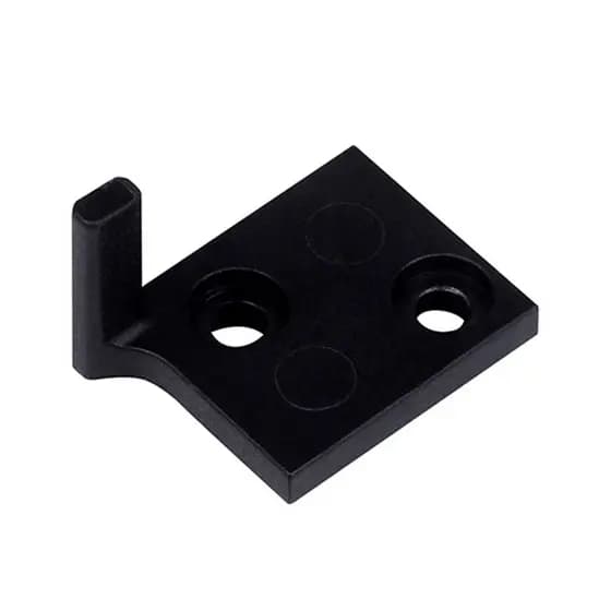Haste de Corte para Impressora 3D Creality K2 / K2 Pro / K2 Plus