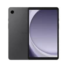 Tablet Tela 8,7" Android 13 64GB 4GB RAM Samsung Galaxy Tab A9 4G Wi-Fi Câmera Traseira 8MP Grafite SM-X115NZAAL05