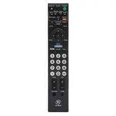 CONTROLE REMOTO PARA TV SONY Rm-YD023 COMPATÍVEL