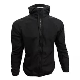 Corta Vento Masculino