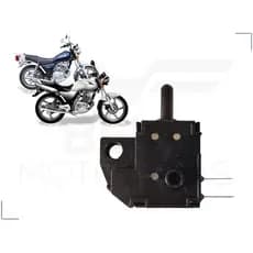 Interruptor Sensor Manete Embreagem Original Moto Suzuki YES EN 125 EN125 SE