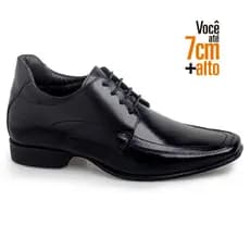 Sapato Office Alth 53007 Rafarillo
