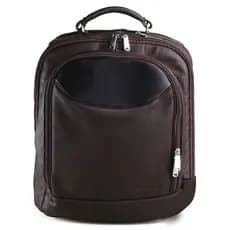 Mochila Executiva STOCK-CF Rafarillo