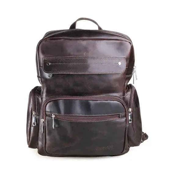 Mochila Executiva 5237-CF Rafarillo