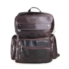 Mochila Executiva 5237-CF Rafarillo