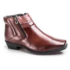 Bota Way Country 3489 Rafarillo