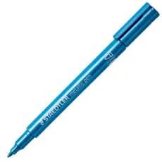 Marcador Staedtler Metallic Marker