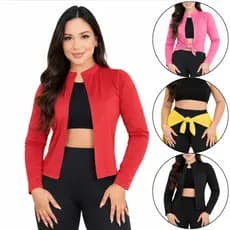 cardigan feminino casaquinho proteção solar uv casaco academia térmico