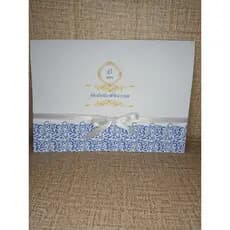 Promoção Convite para 15 anos, casamento, aniversário, bodas, noivado Baratos convite individual. (100) unidades.