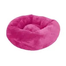 Nuvem Pet/ EXTRA Grande 1x1 cachorro