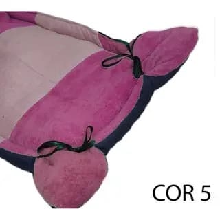 CAMA DE FITA PET /70X48