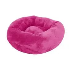 Nuvem Pet/ Grande cachorro /gato / Cama / Caminha / Casinha  Grande