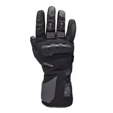 Luva Texx Nomade Preta Masculina