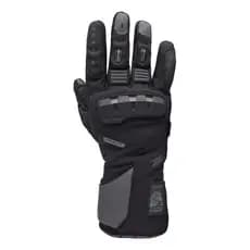 Luva Texx Nomade Lady Feminina