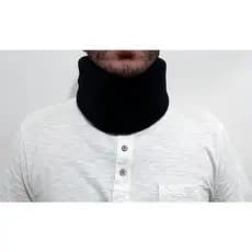 Colar Cervical Protetor de Pescoço Ortopédico