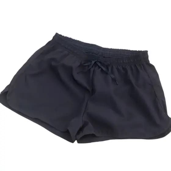 Short Feminino Praia Piscina Academia