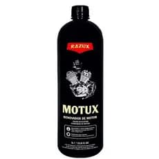 Motux Renovador de Motor Razux 1L