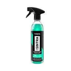 SINTRA FAST 500ml - VONIXX - MULTILIMPADOR BACTERICIDA