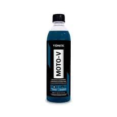 Vonixx Moto-V Lava Motos Concentrado 500ml