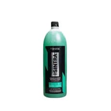 Vonixx Sintra Pro Limpeza Interna Automotiva 1,5L