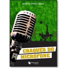 Craques do Microfone