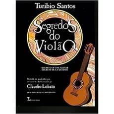 Manual de Organização Judiciaria- Acesso À Justica