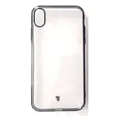 Capa para iPhone XR X-Level Transparente