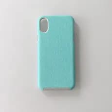 Capinha iPhone X / XS – iWill Dual Verde