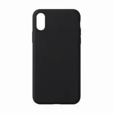 Capa para iPhone X / XS X-Level Guardian Preta