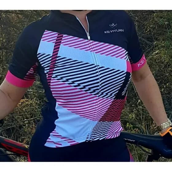 Camisa de ciclismo unissex camisa motobike camisas para ciclistas