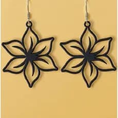 BRINCO FLOR