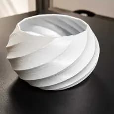 Kit Vaso Cachepot Decorativo Para Cactos Suculentas e Decoração