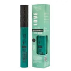 Rímel Super Volume Mega Alongamento n 63 Max Love 5g