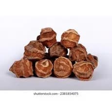 Pêssego Durazno seco Duro desidratado  1 kilo producto   original
