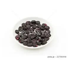 SEMENTE GRÃO 500gr GRÃO SOLTO DO MILHO ROXO PERUANO PRIGINAL